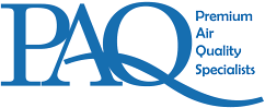 Premium Air Quality Specialists, LLC